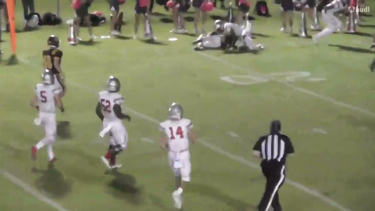 Ryan Williams 5 Star ⭐⭐⭐⭐⭐WR Commits To Alabama Career Highlights