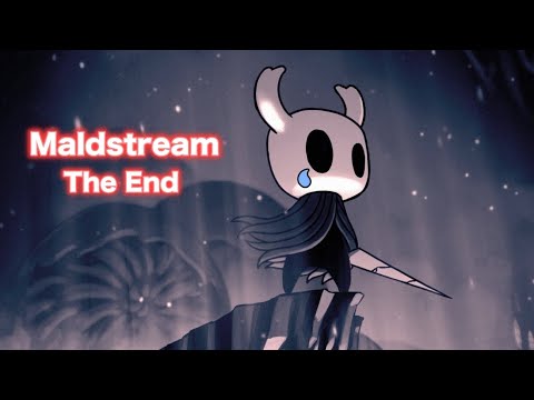 🔴Hollow Knight Gameplay LIVESTREAM The end of this series | [No Commentary Gameplay] | zkael★ @zkael