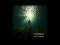 Wodorost - From The Depths (Full Album 2023)