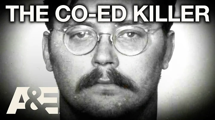 Ed Kemper's Childhood Fantasies Led To Murdering C...