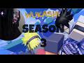 MOON x WUKASHI SEASON 3 {reuploaded}