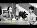 Ep 3 podcast  anjal rai and pranoy sampang  nepali christian podcast 