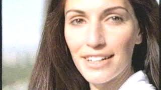 Itv1 - Ad Break And Junction - 24 December, 2002