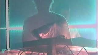 Mall Grab - The Way I'm Feeling