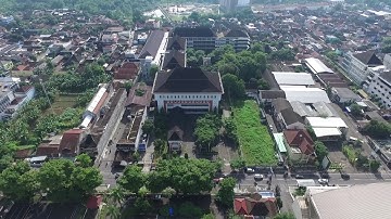 Tugas Akhir Dasar Multimedia TF UAJY