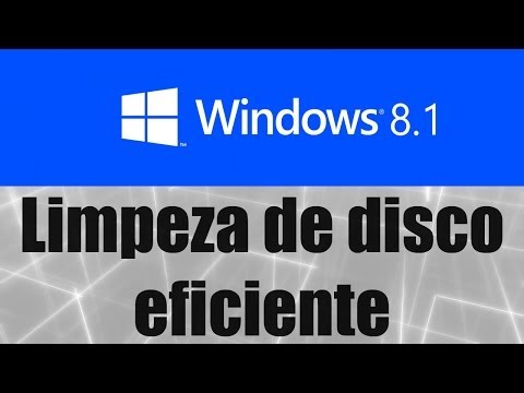 Vídeo: Desativar gadgets da área de trabalho instalados pelo usuário no Windows 7