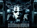 Dimmu Borgir - Dimmu Borgir