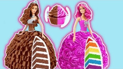 NOOB 🆚PRO 🆚HACKER Icing on the Dress👗▶️ #mobilegame #relaxingvideo