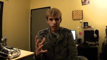 PLEASE FIX COD 4/5 [must watch]