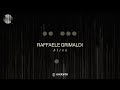 Raffaele Grimaldi - Bliss [Neoclassical Piano / Solo Piano Music]