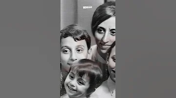 إليسا وميريام فارس ونانسي عجرم أمام فيروز باليوم الثاني لعزاء نجلها 