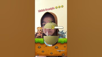 kebanyakan gaya sih🤣🤣🤣 #funny #humor #comedy #video #lucu #kocak #hiburan #ngakak #shorts