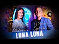 Nataly Costiniuc Ft Eugen Oglinda Luna LunaрџЊ Official Video Nataly Costiniuc Ft Eugen Oglinda Luna LunaрџЊ Official Video