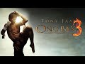 Ong Bak 3 Full Movie Review & Facts | Tony Jaa, Dan Chupong, Primorata Dejudom