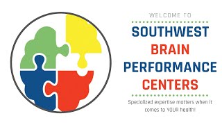 Southwest Brain Performance Centers Introduction