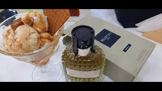 Valentino Uomo Acqua Fragrance Final Review (2017) - YouTube