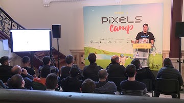 An Intro to Mutation Testing — Or Why Coverage Sucks