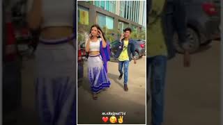 Download Lagu Maru sapnu to sapnu re Gaya Mari janu ne koy biju le gayu. {status} MP3