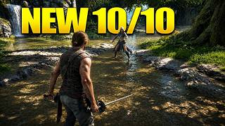 20 Recent AAA Games That Actually KILLED IT