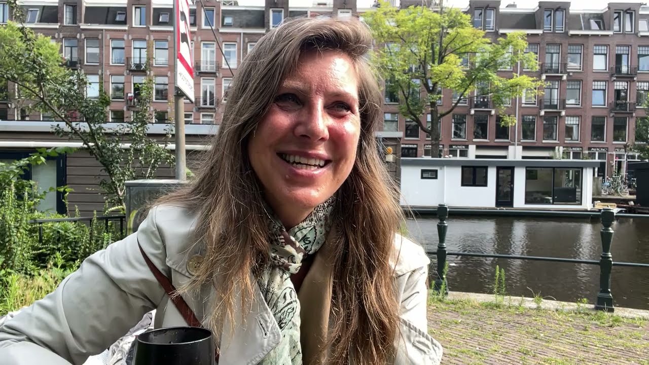 ROMANTIK beim ONLINE DATING? Ein NO GO!!! (Date ANALYSE PETER & DOPAMIN-FREIE Partnersuche)