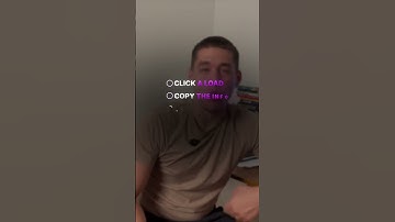 LoadHunter AI – Chrome Extension for DAT, Truckstop & Loadboards