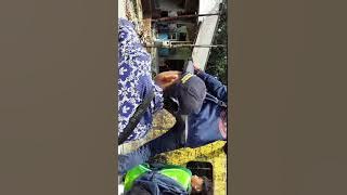 Ctx 712  pantek yasda