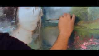 Music romantic. Музыка Романтика Music romantic. Музыка Романтика