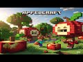 🔴 Willkommen auf Apfelcraft.net!