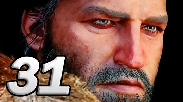 Investigating The Poisonous Treason Against King Halfdan - ASSASSIN