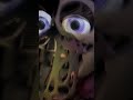 CHICA PIZZA - FNAF: RUIN Funny Moments