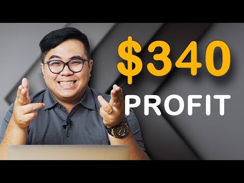 Olymp Trade bagaimana cara saya mendapatkan $100k bulan lalu