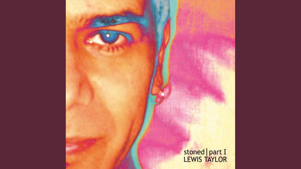 Watch Send Me an Angel on YouTube Watch Send Me an Angel on YouTube