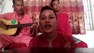 Lagu khas melayu natuna indonesia