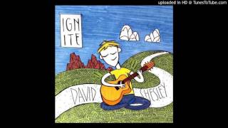 Download Lagu David Chesley - Together Again MP3