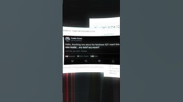 📢When is the Nextbase iQ coming? | Release Date Announcement!