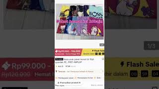 Produk Viral Trending Part 44 #shorts #short #shortvideo #viral #fyp #fypシ tiktok.com/@attahirashop