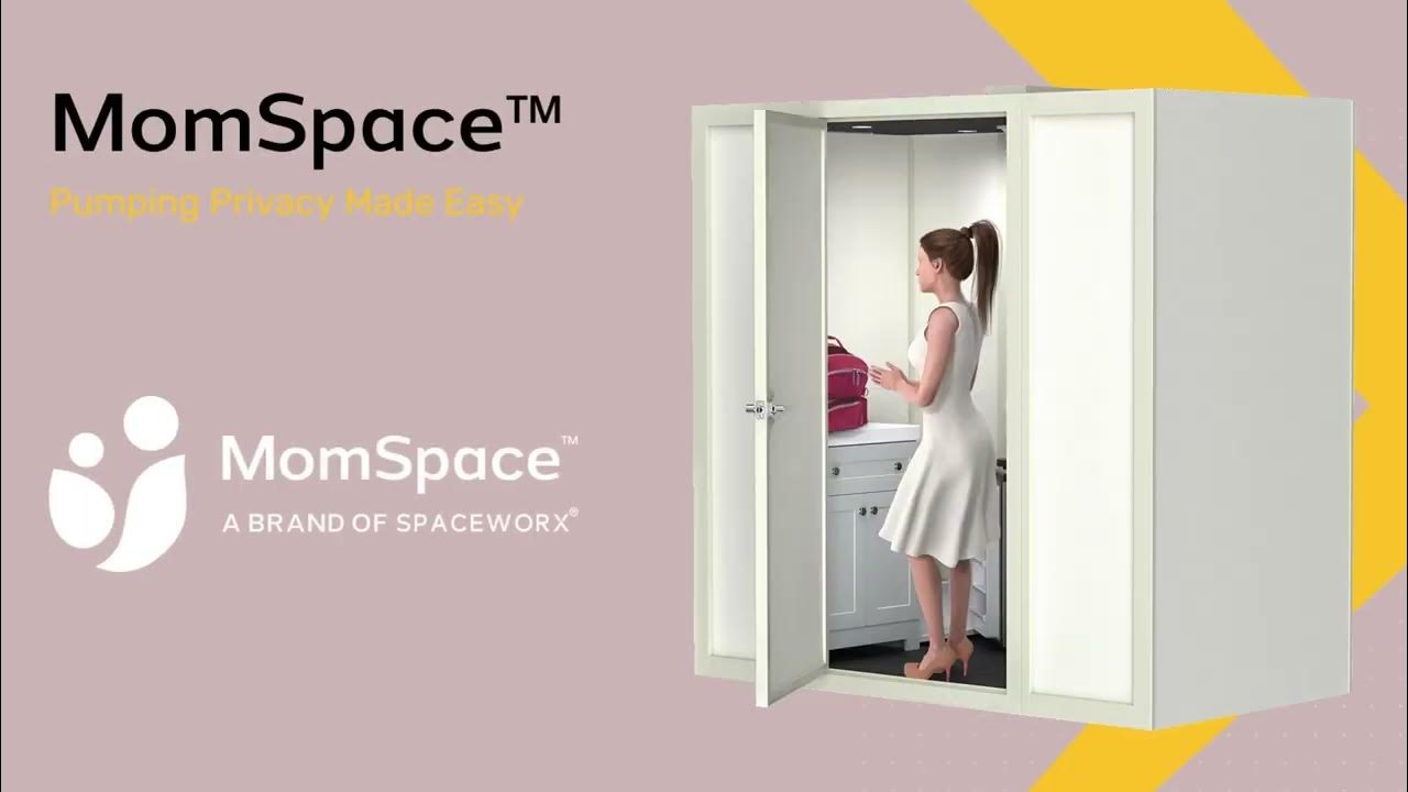MomSpace™ PlumbingFree Sink YouTube