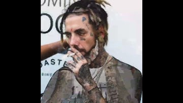 Thumbnail of $uicideboy$ EDIT  - sarcophagus II