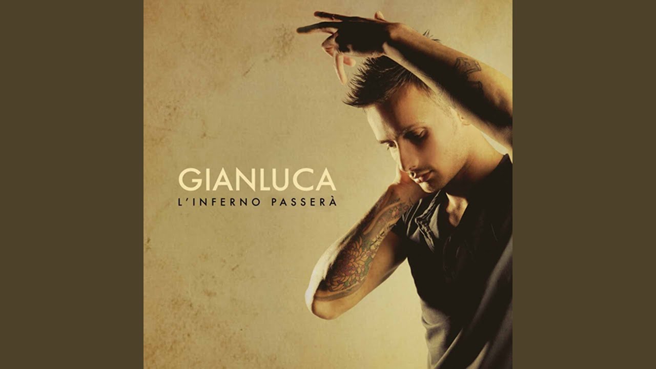 Ce vonne duje nammurate