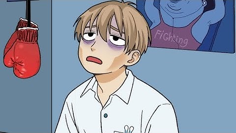 Tricky Minds Brainy Puzzle Level 70