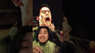 Did You Know | Sam Raimi | Distribution Rights #didyouknow #totlb #evildead #samraimi #brucecampbell