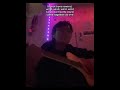 eenie meenie cover