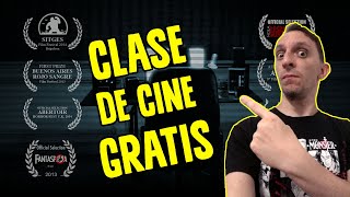 🎬 Cómo planeé mi CORTO que se hizo VIRAL