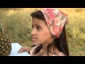 كواليس كليب الفواكه فرقة أنغام كواليس كليب الفواكه فرقة أنغام