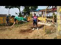 Tutorial belajar smesh untuk pemula #Sepak takraw#