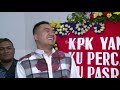 Derita Selebritis, Dahulu Kaya Raya Kini Hidup Merana | Selebrita Siang 15/6/20