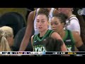 Minnesota Lynx Sweep The Season Series Against The Los Angeles Sparks | 07.10.25