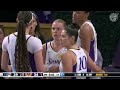 Minnesota Lynx Sweep The Season Series Against The Los Angeles Sparks | 07.10.25
