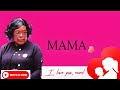 JAYTHREE MUSIC _ MAMA Mp3 Song