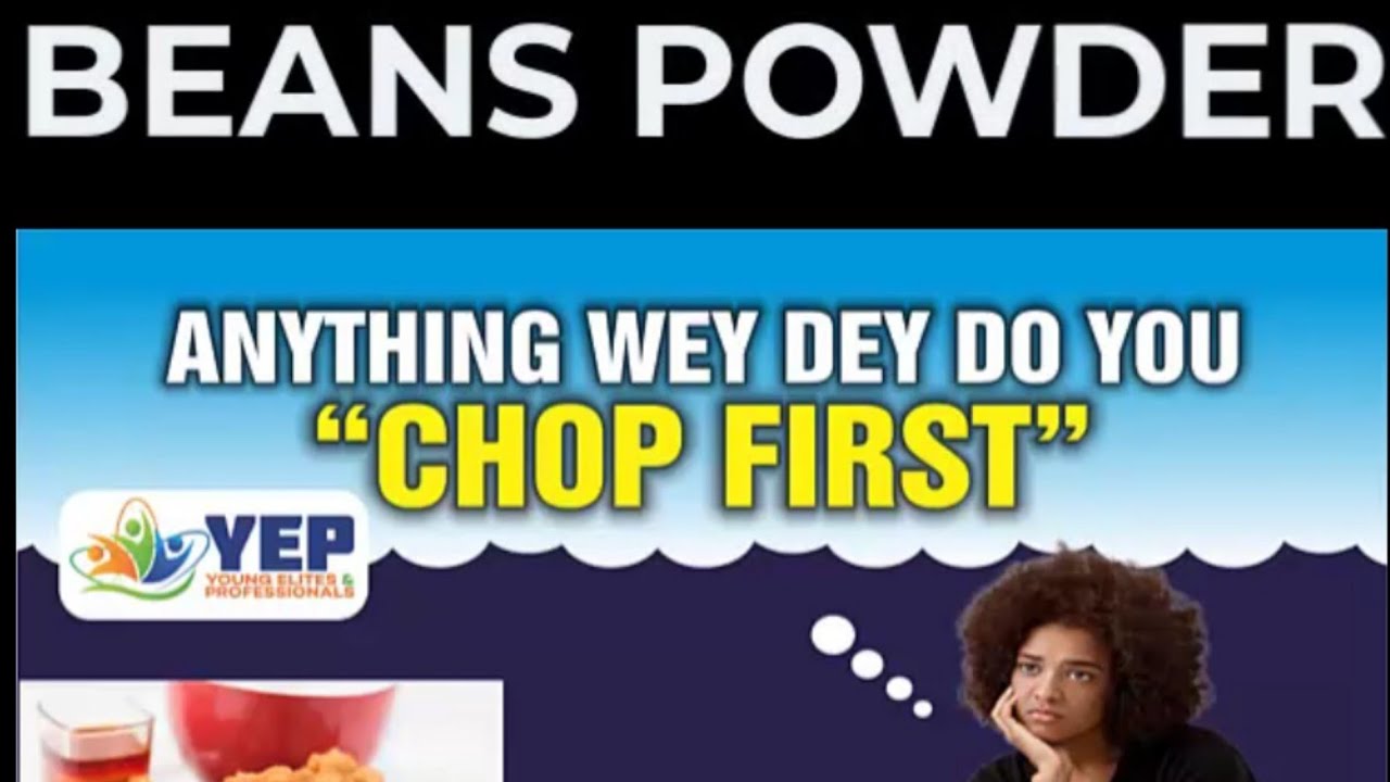 HOW TO MAKE AKARA IN 1-MIN